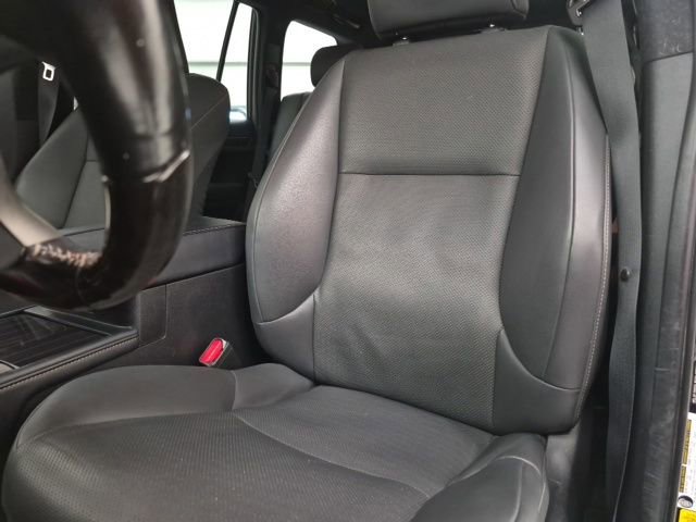 Used 2020 Lexus GX 460 Premium w/ Premium Package AWD/4WD image 14