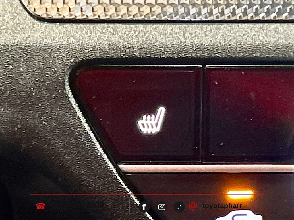 Used 2025 Honda CR-V Sport-L image 18