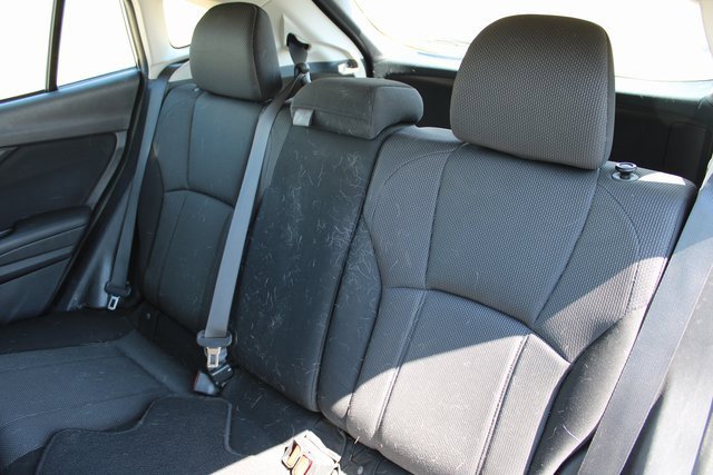 Used 2017 Subaru Impreza 2.0i image 18