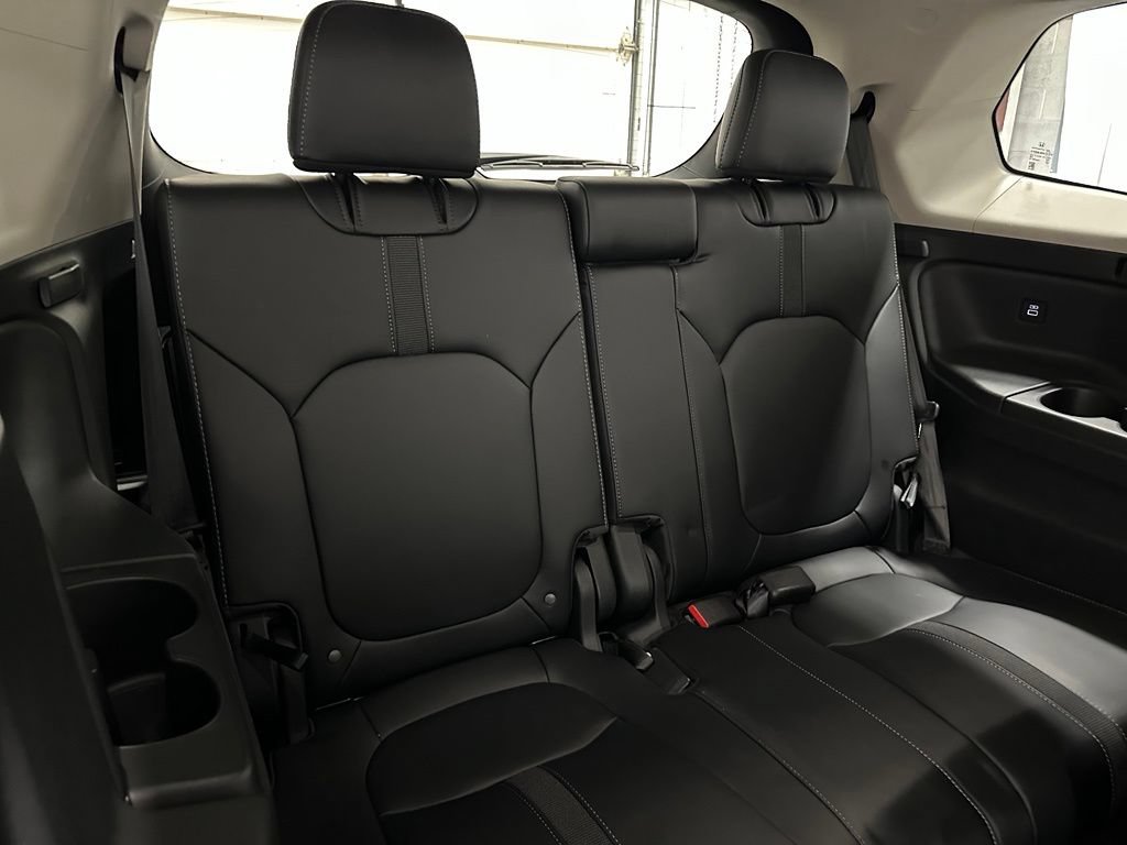 Used 2023 Honda Pilot EX-L image 55