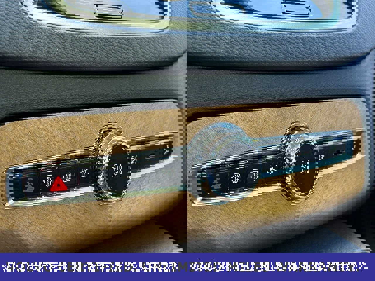 Certified 2022 Volvo XC90 T8 Inscription Expression w/ Advanced Package image 20