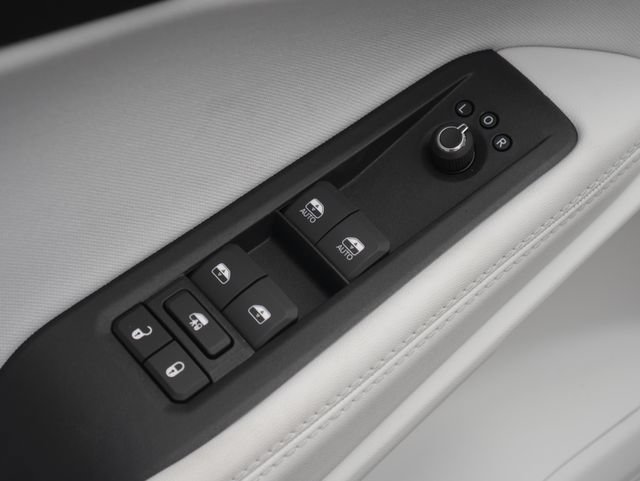 New 2026 Jeep Cherokee Laredo AWD/4WD image 14