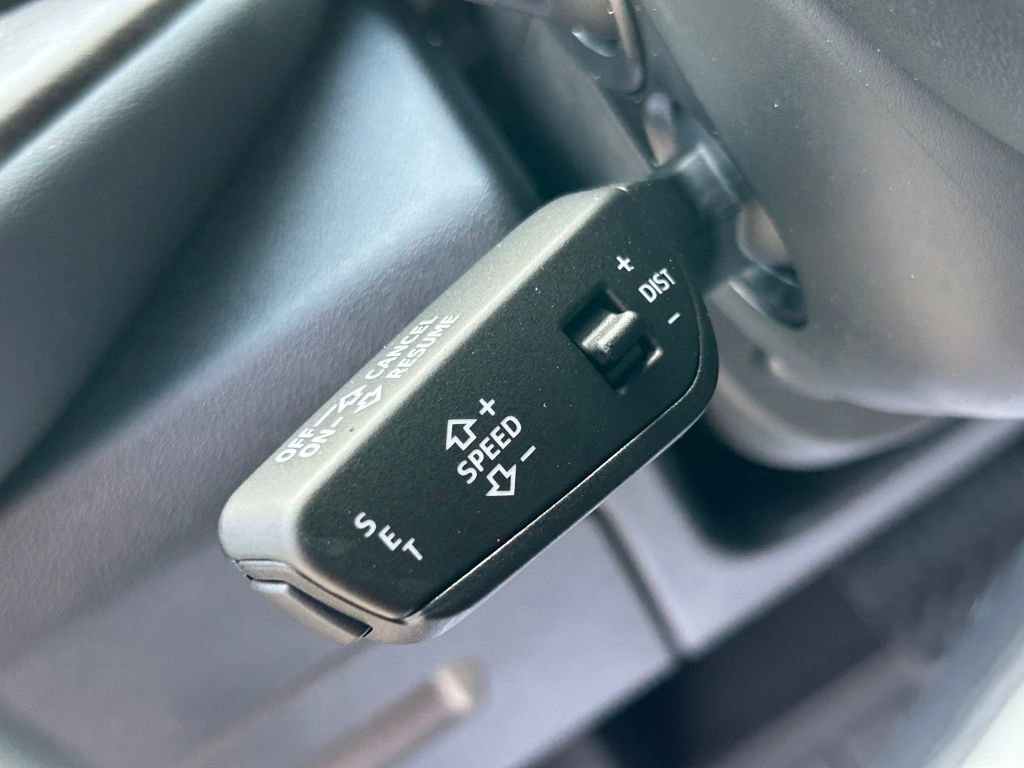 New 2025 Audi Q5 Premium Plus image 68