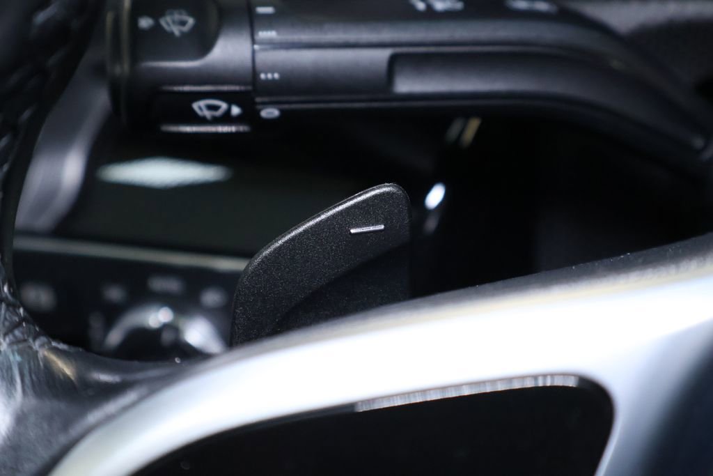 Used 2019 Mercedes-Benz A 220 4MATIC w/ Premium Package image 24