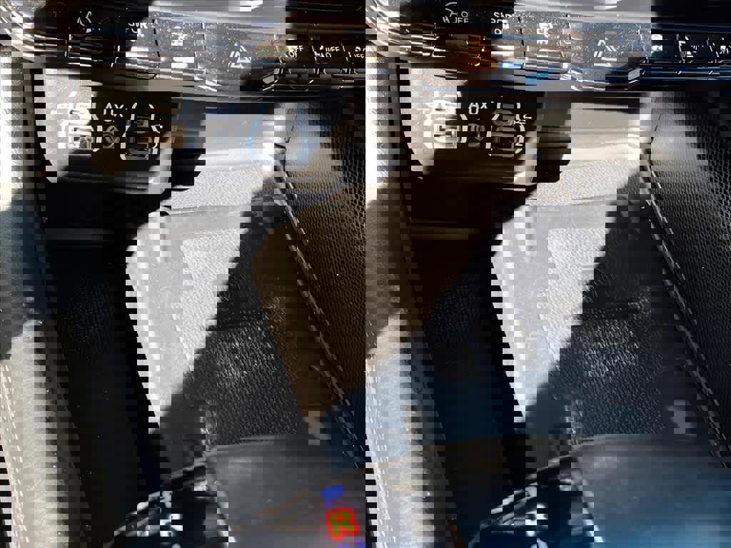 Used 2022 Dodge Durango GT image 20