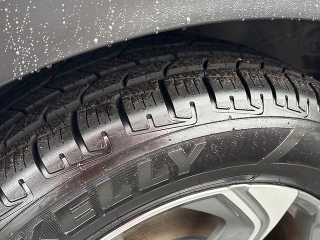 Used 2017 Honda CR-V EX-L image 28