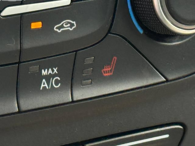 Used 2019 Ford Escape SEL AWD/4WD image 17