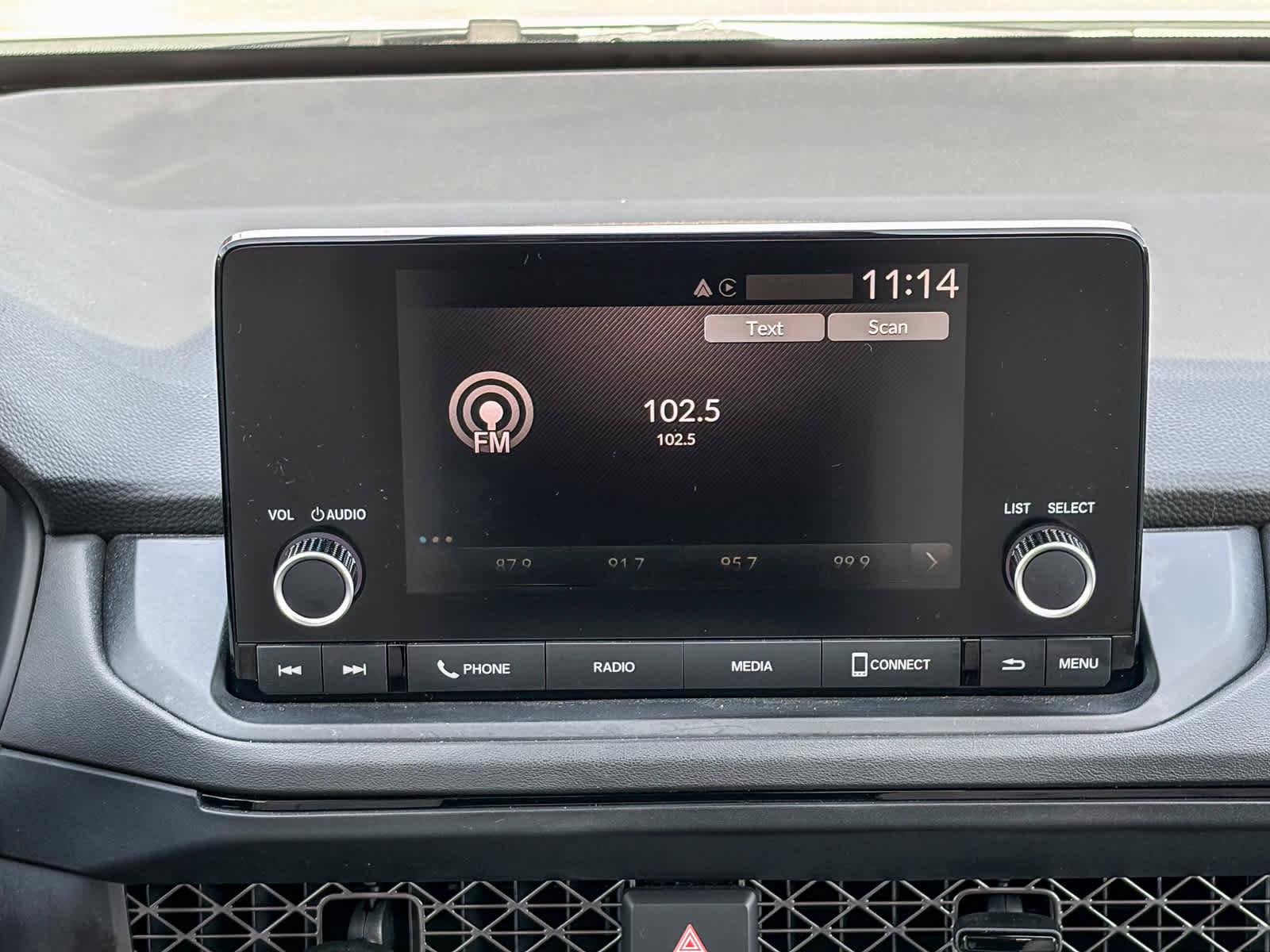 Used 2023 Honda Accord LX image 13