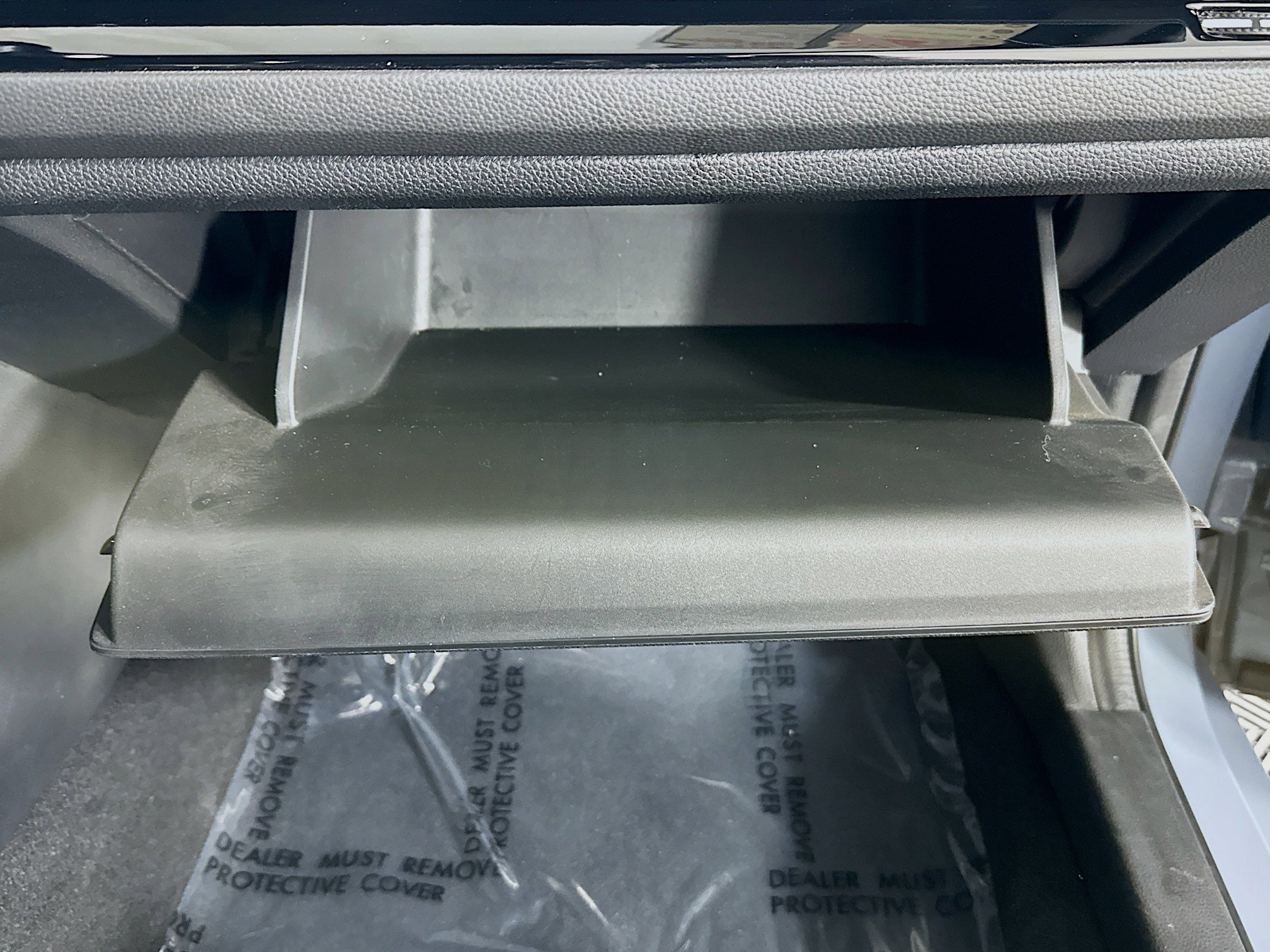 Used 2022 Honda Civic Sport Touring image 32