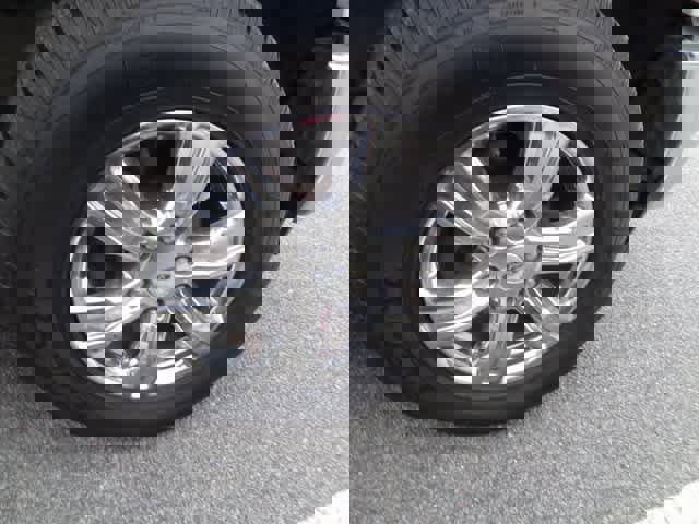 Used 2019 Ford Ranger XLT w/ Equipment Group 301A Mid image 21