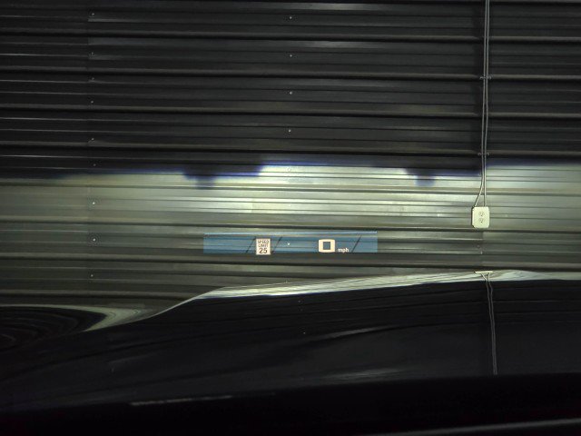 Used 2025 BMW XM Label Red w/ M Driver's Package image 10