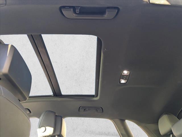 Used 2020 Audi Q3 2.0T Premium w/ Convenience Package image 21