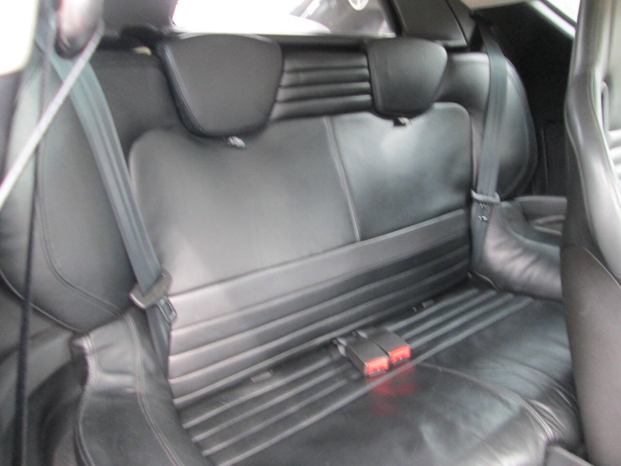 Used 2011 Lotus Evora 2+2 RWD image 50