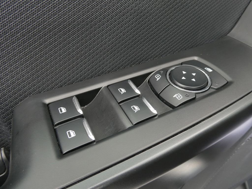 Used 2025 Ford F150 STX image 22