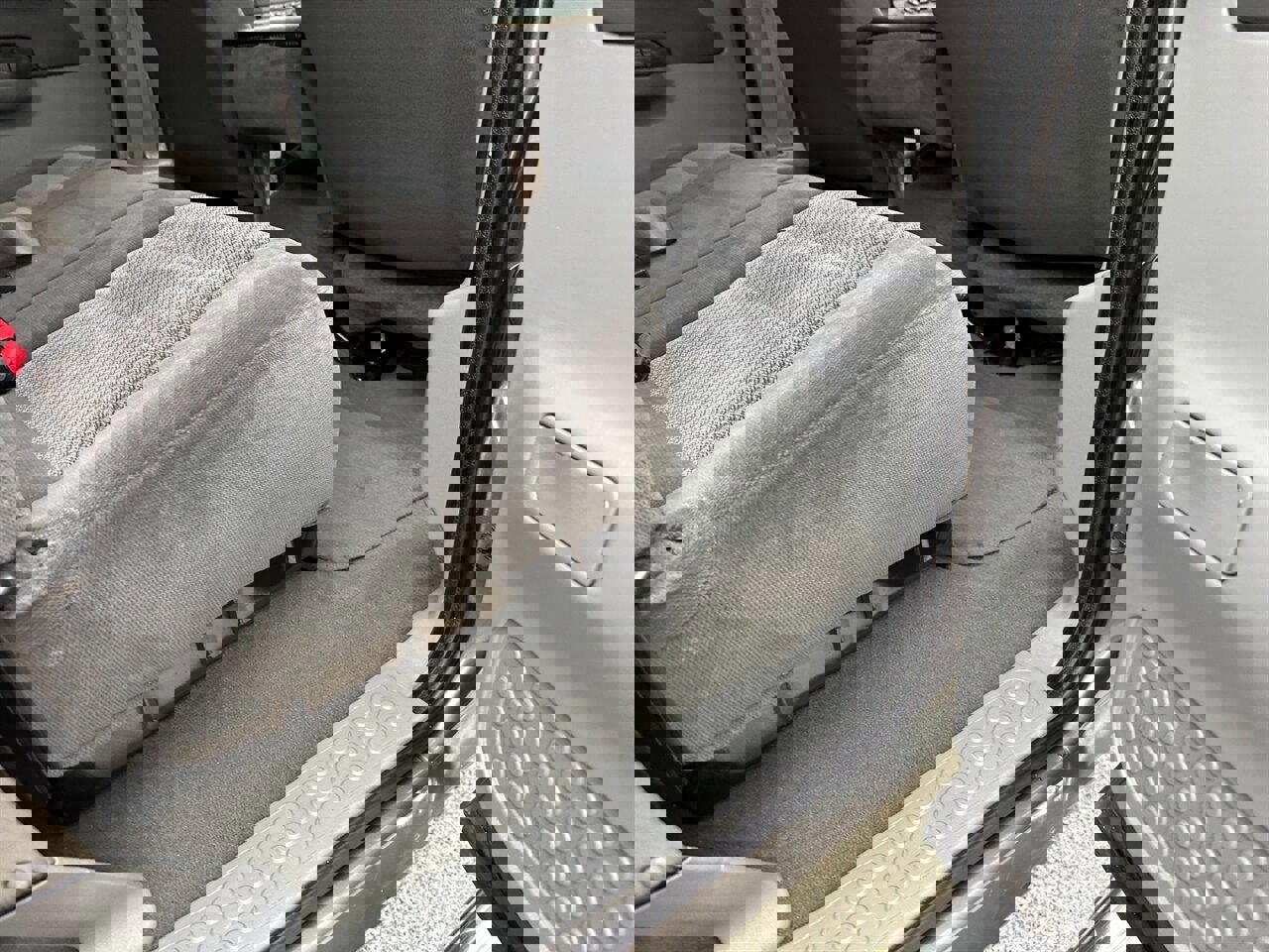 Used 2002 Ford F250 4x4 Crew Cab Super Duty image 33