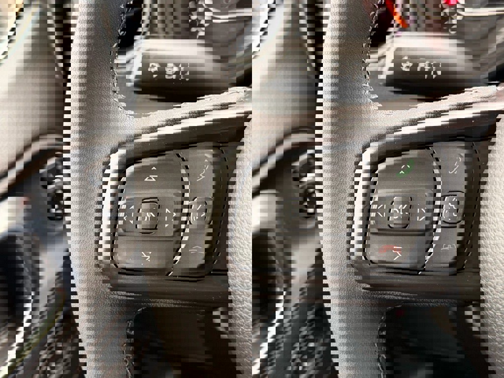 New 2026 Jeep Wrangler Unlimited Rubicon image 11