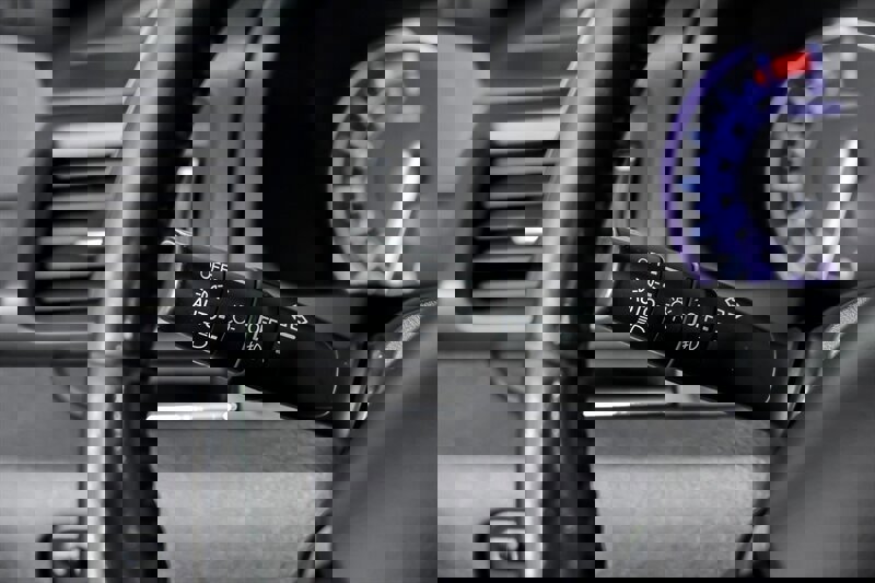 Used 2017 Honda Ridgeline Black Edition image 25