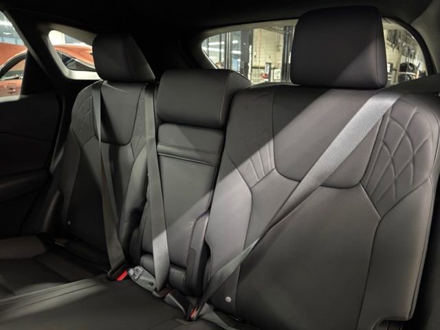 Used 2023 Lexus RX 350 Premium w/ Accessory Package image 27