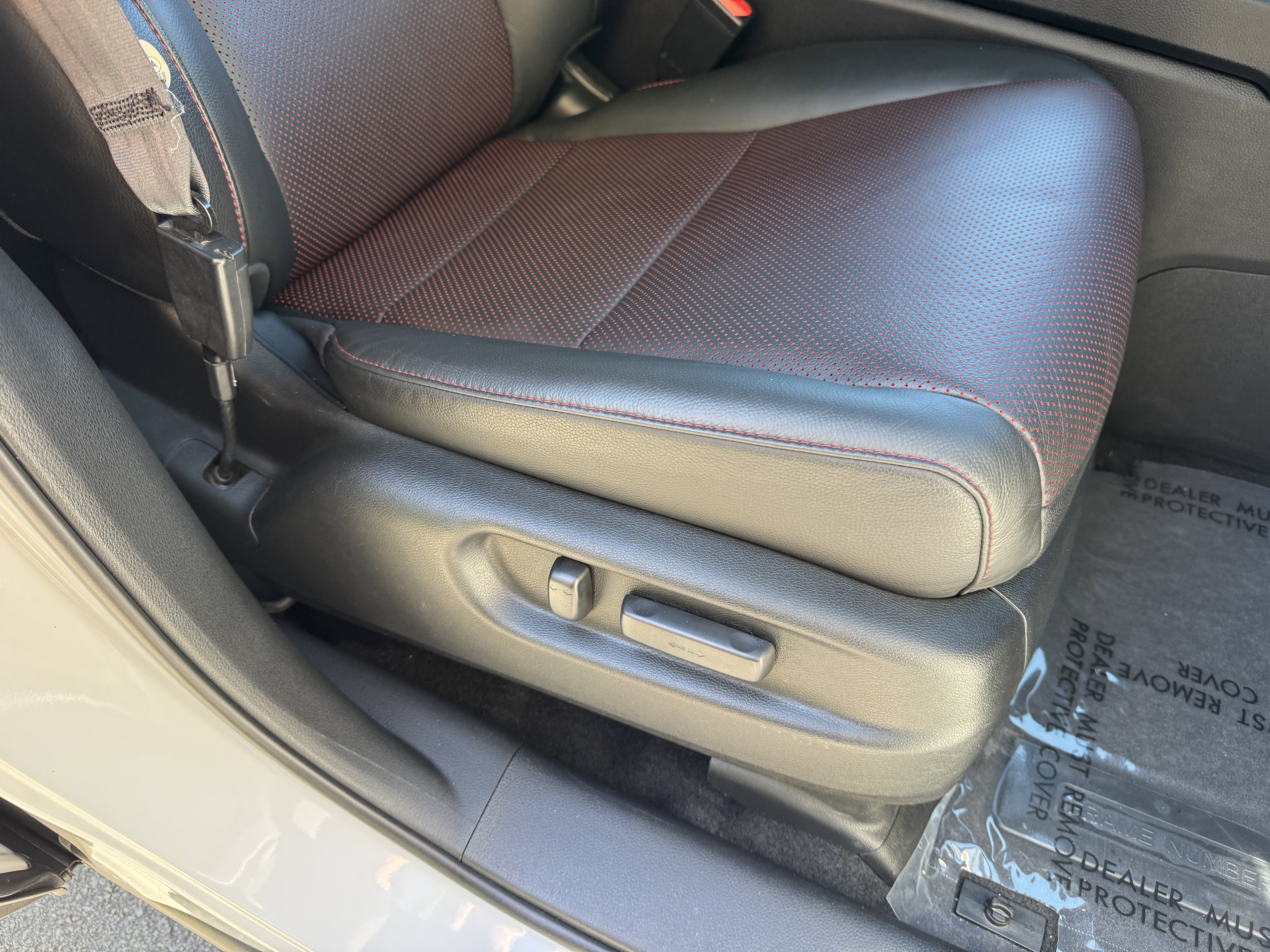 Used 2024 Honda Ridgeline Black Edition image 21