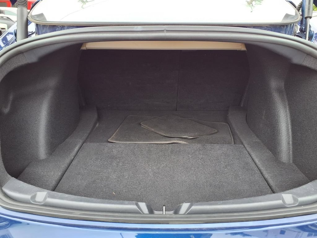 Used 2023 Tesla Model 3 Standard Range RWD image 15