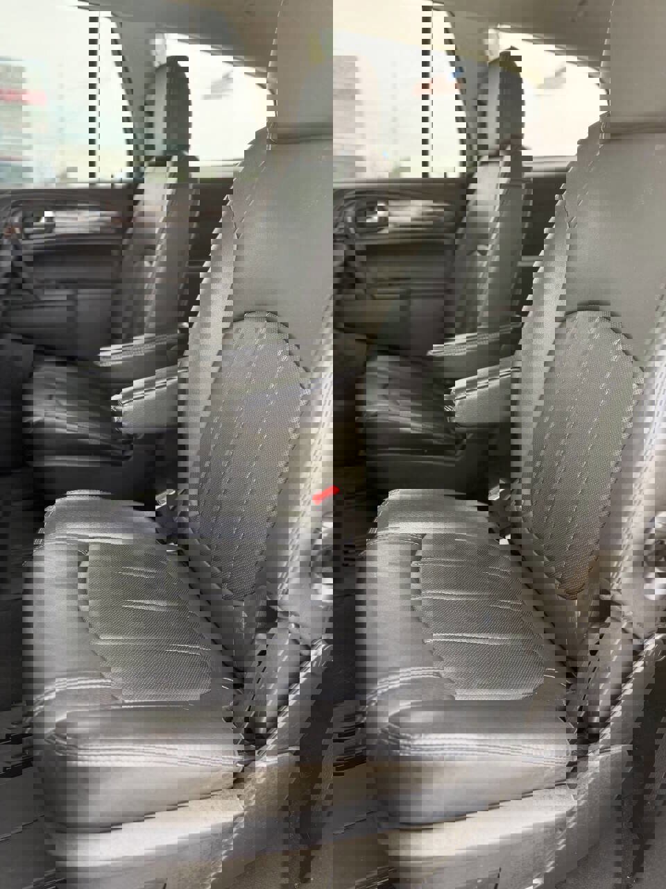 Used 2017 Buick Enclave Premium image 19