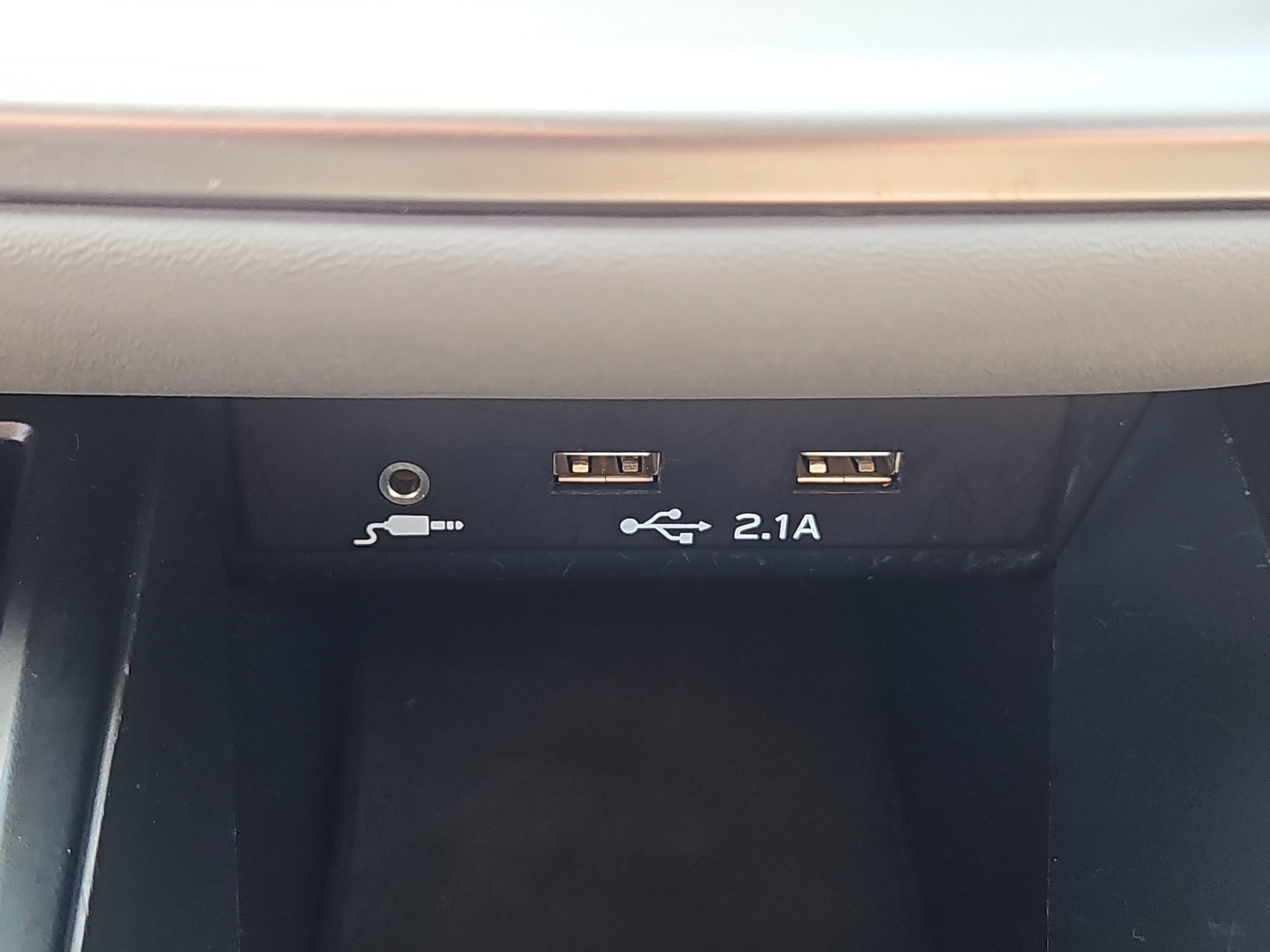 Used 2021 Subaru Legacy w/ Alloy Wheel Package image 9