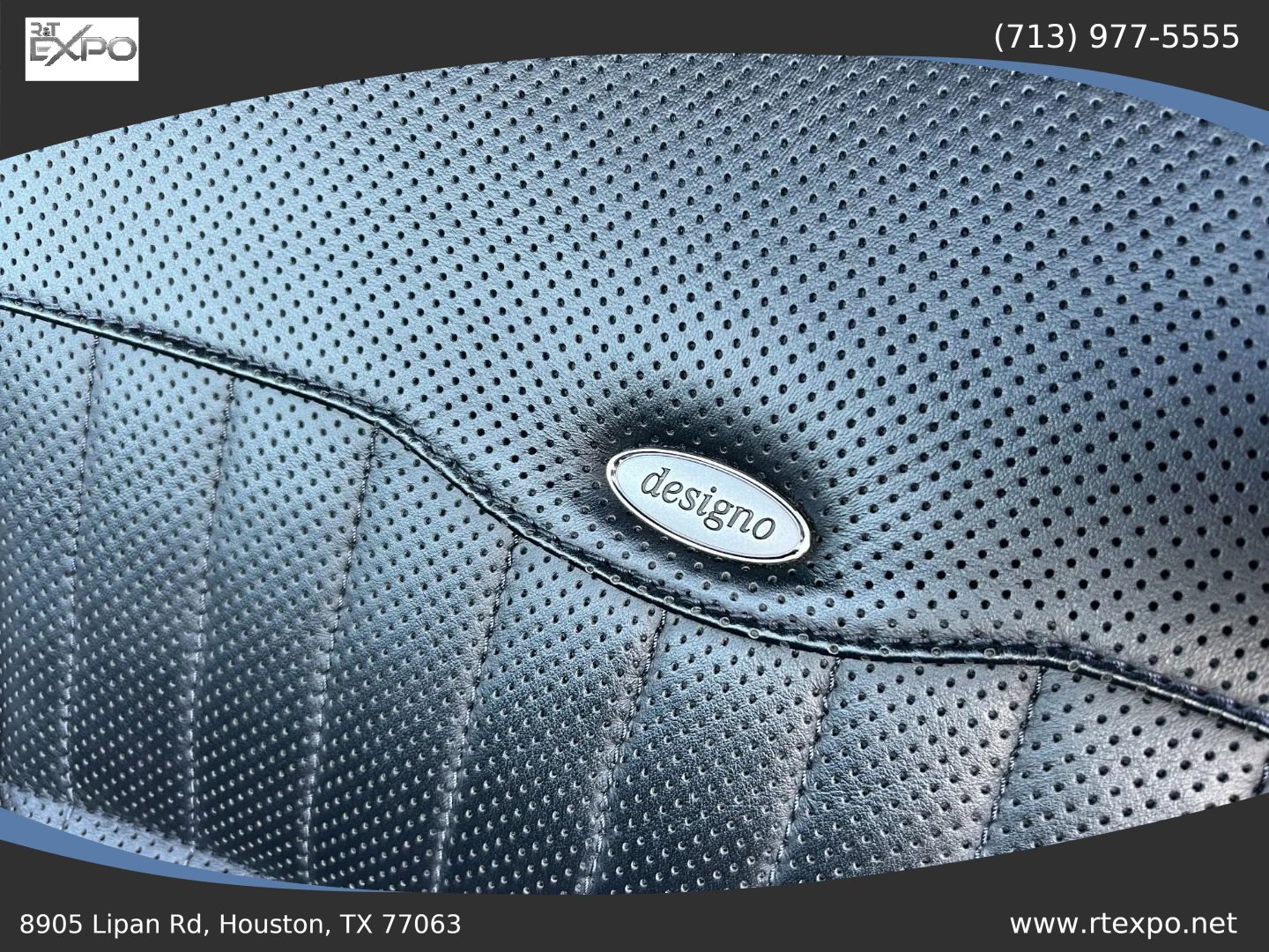 Used 2013 Mercedes-Benz CL 550 4MATIC image 24