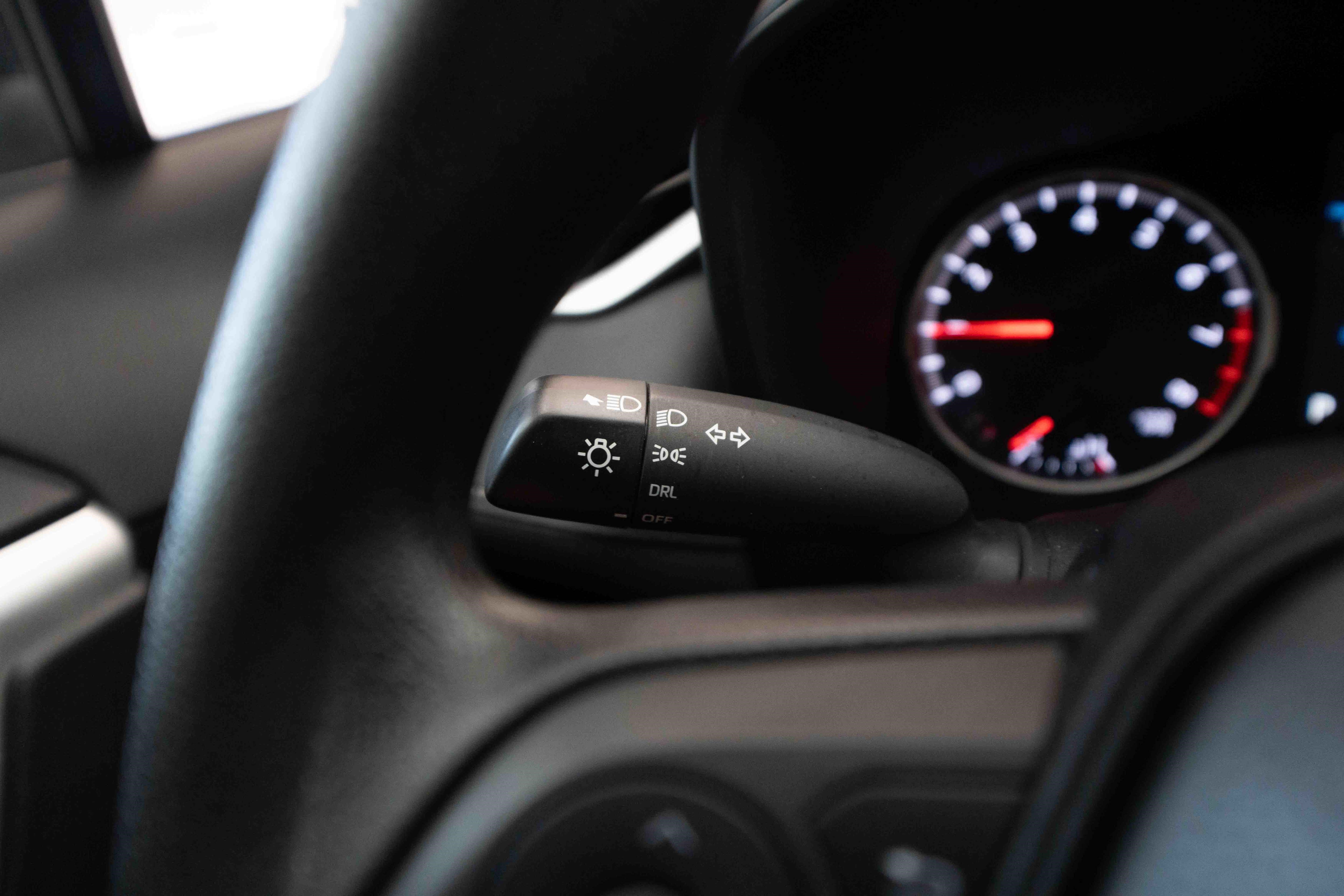 Used 2022 Toyota RAV4 LE AWD/4WD image 13