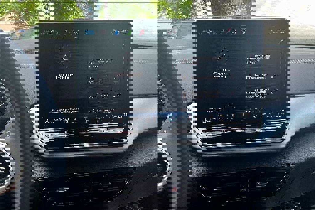 New 2026 Volkswagen ID.4 Pro image 5