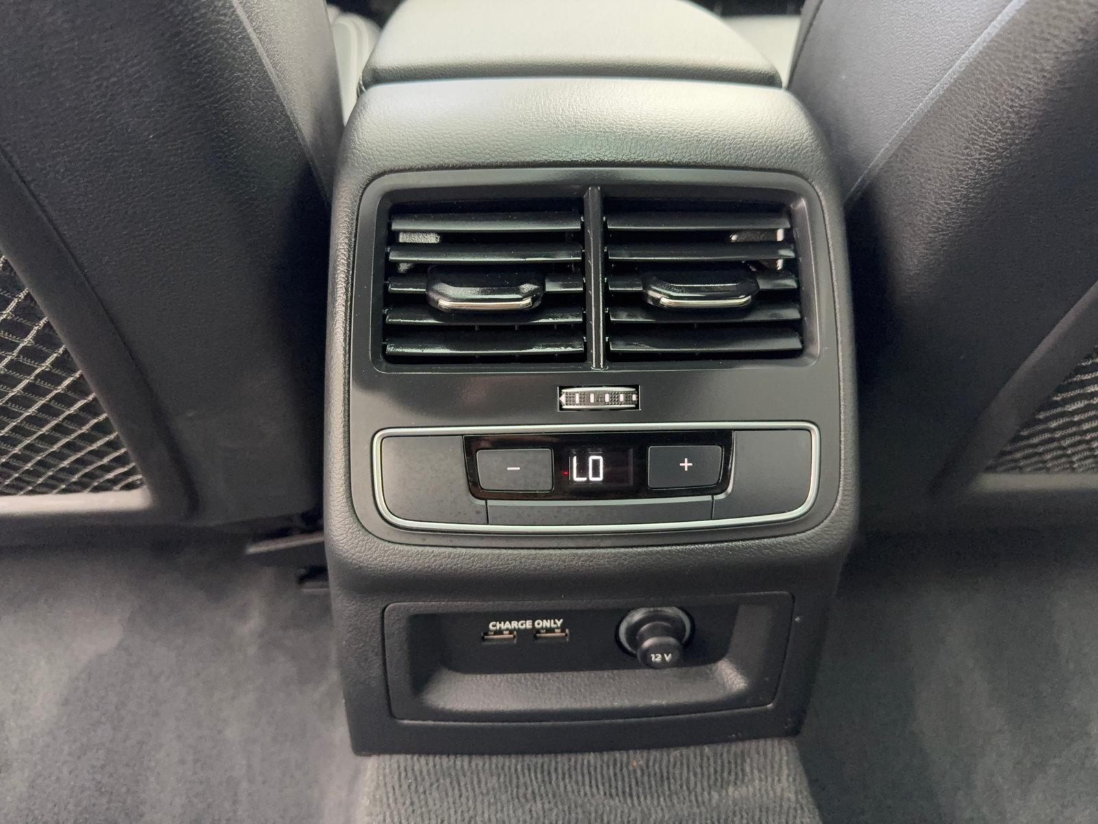 Used 2024 Audi A5 2.0T Premium Plus AWD/4WD image 36