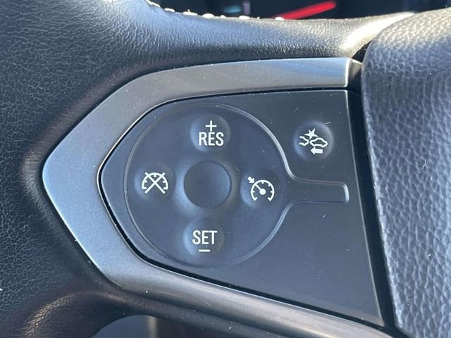 Used 2019 Chevrolet Tahoe LT image 23