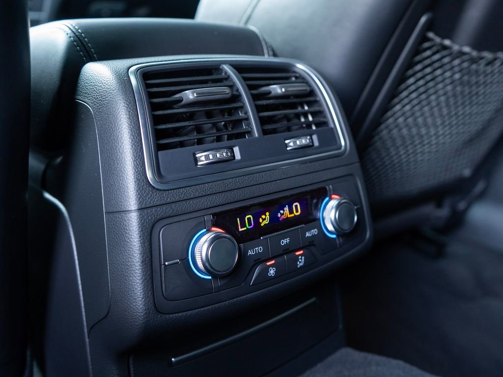 Used 2017 Audi RS 7 Performance image 20