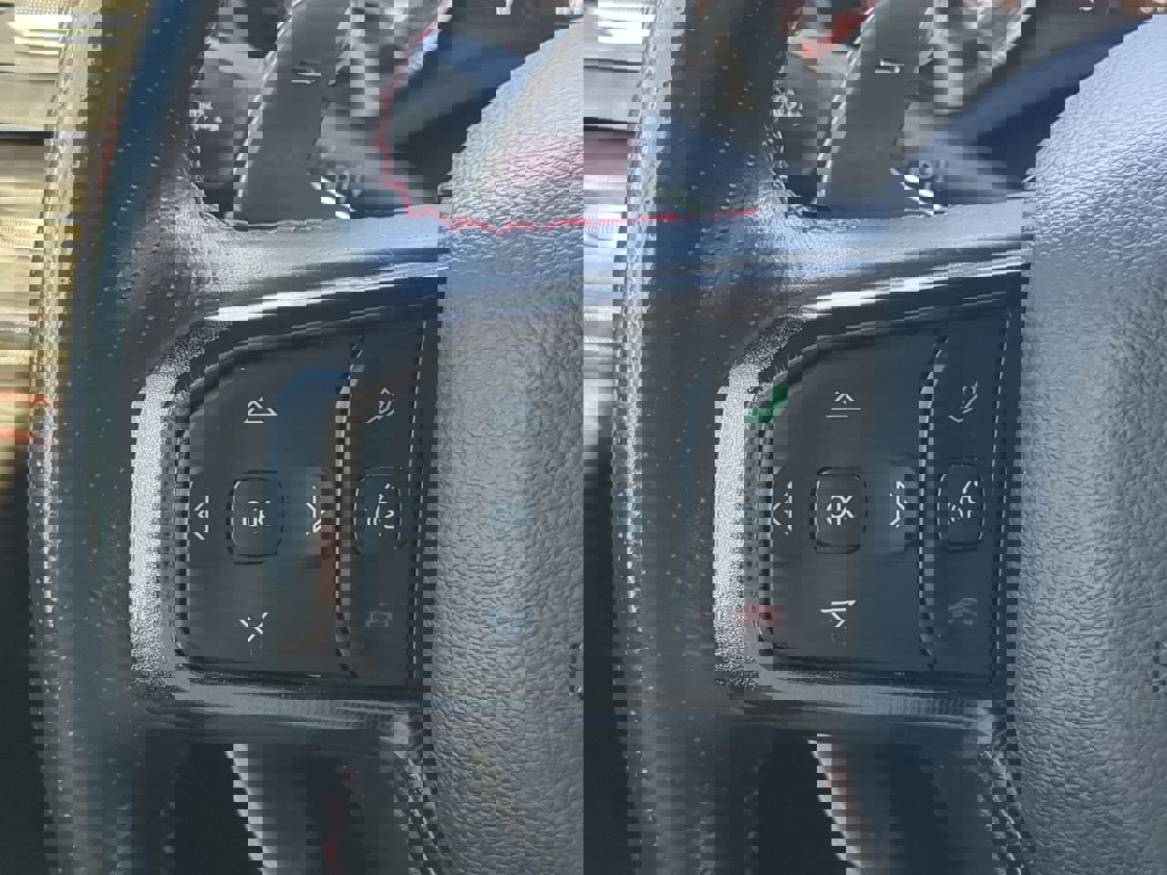 Used 2022 RAM 1500 TRX w/ TRX Level 2 Equipment Group image 27