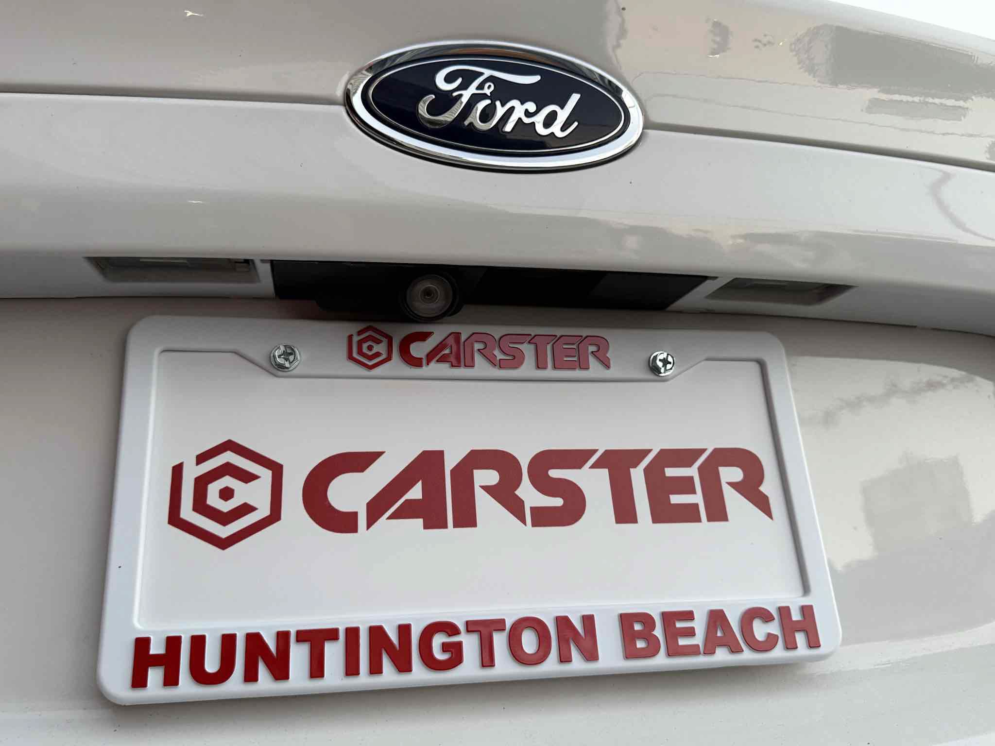 Used 2016 Ford Fusion S FWD image 30