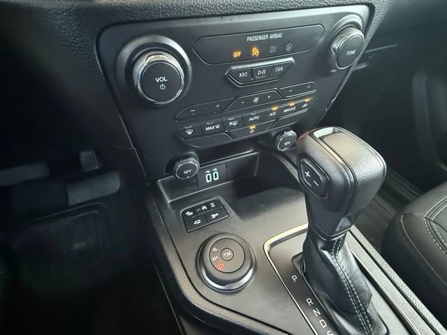 Used 2021 Ford Ranger XL w/ FX4 Off-Road Package AWD/4WD image 28