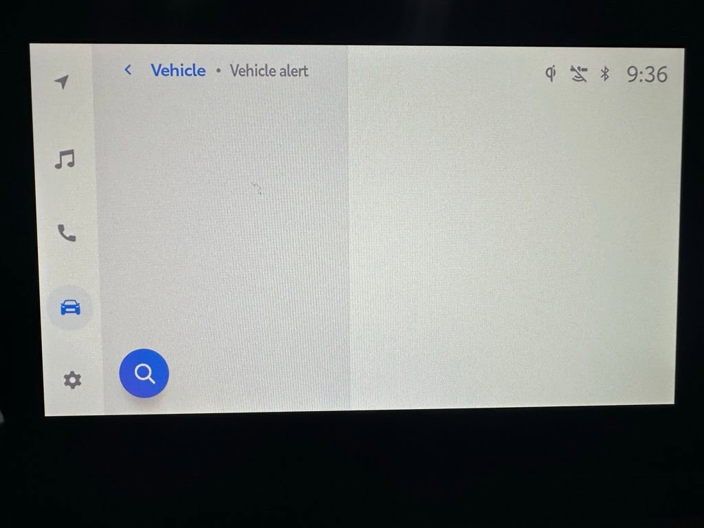 Used 2025 Toyota 4Runner TRD Sport image 31