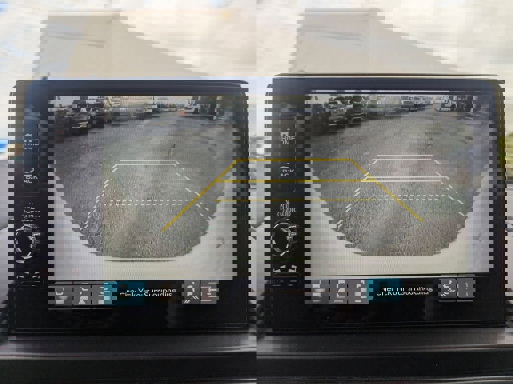 Used 2024 Honda Pilot EX-L image 22