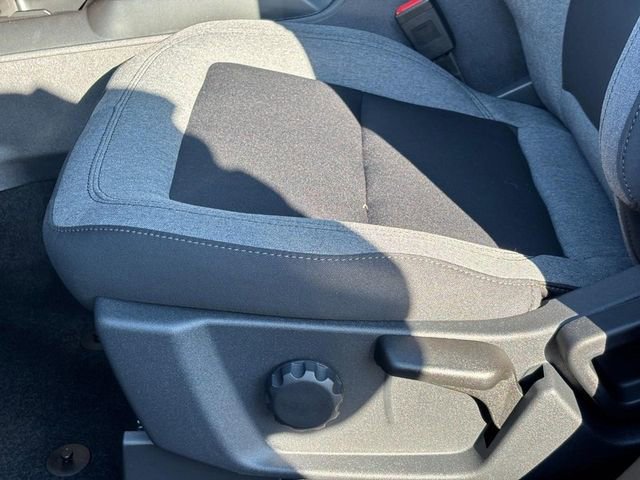 New 2025 Ford Bronco Big Bend image 19