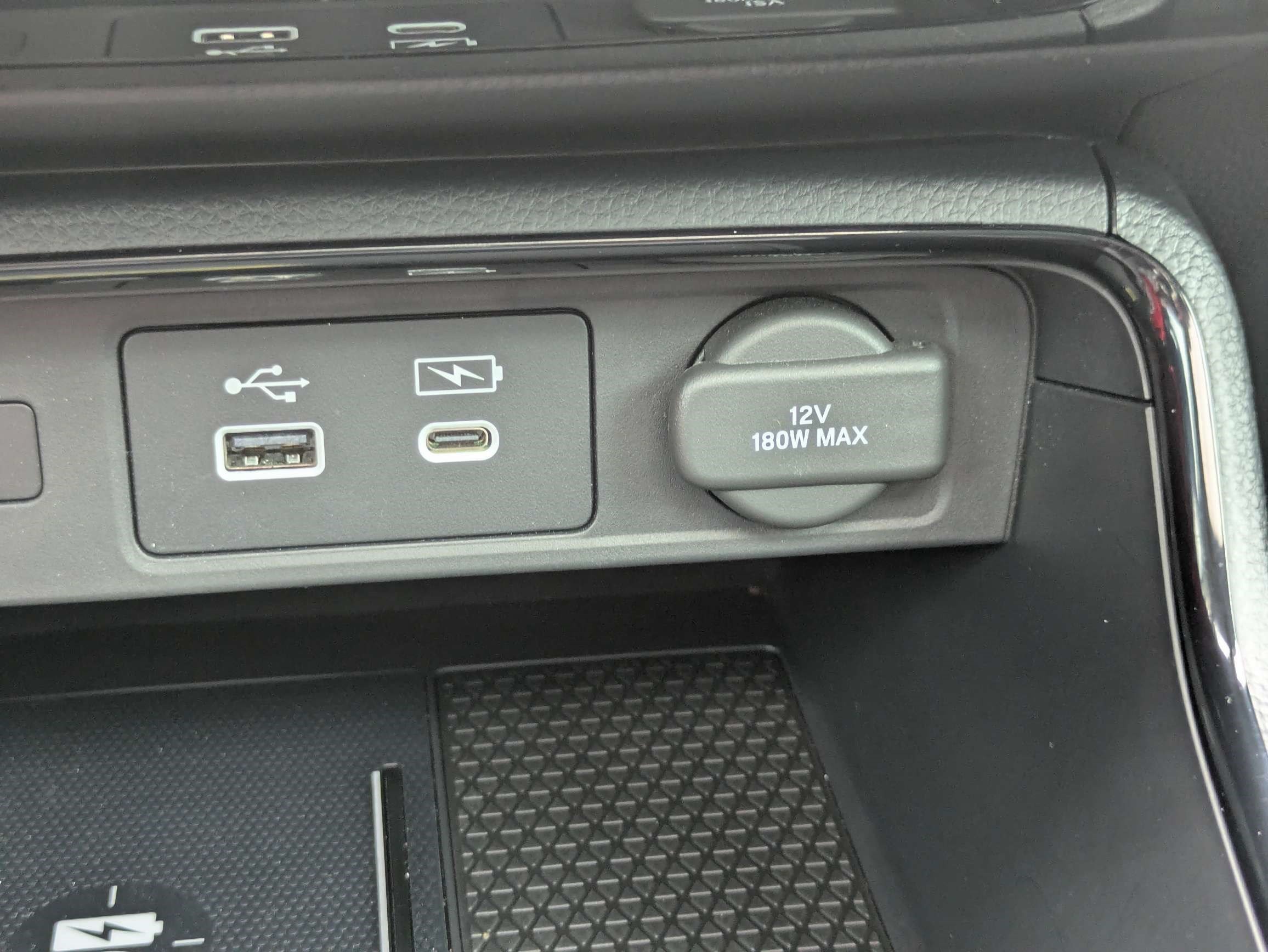 Certified 2023 Honda CR-V EX-L image 31