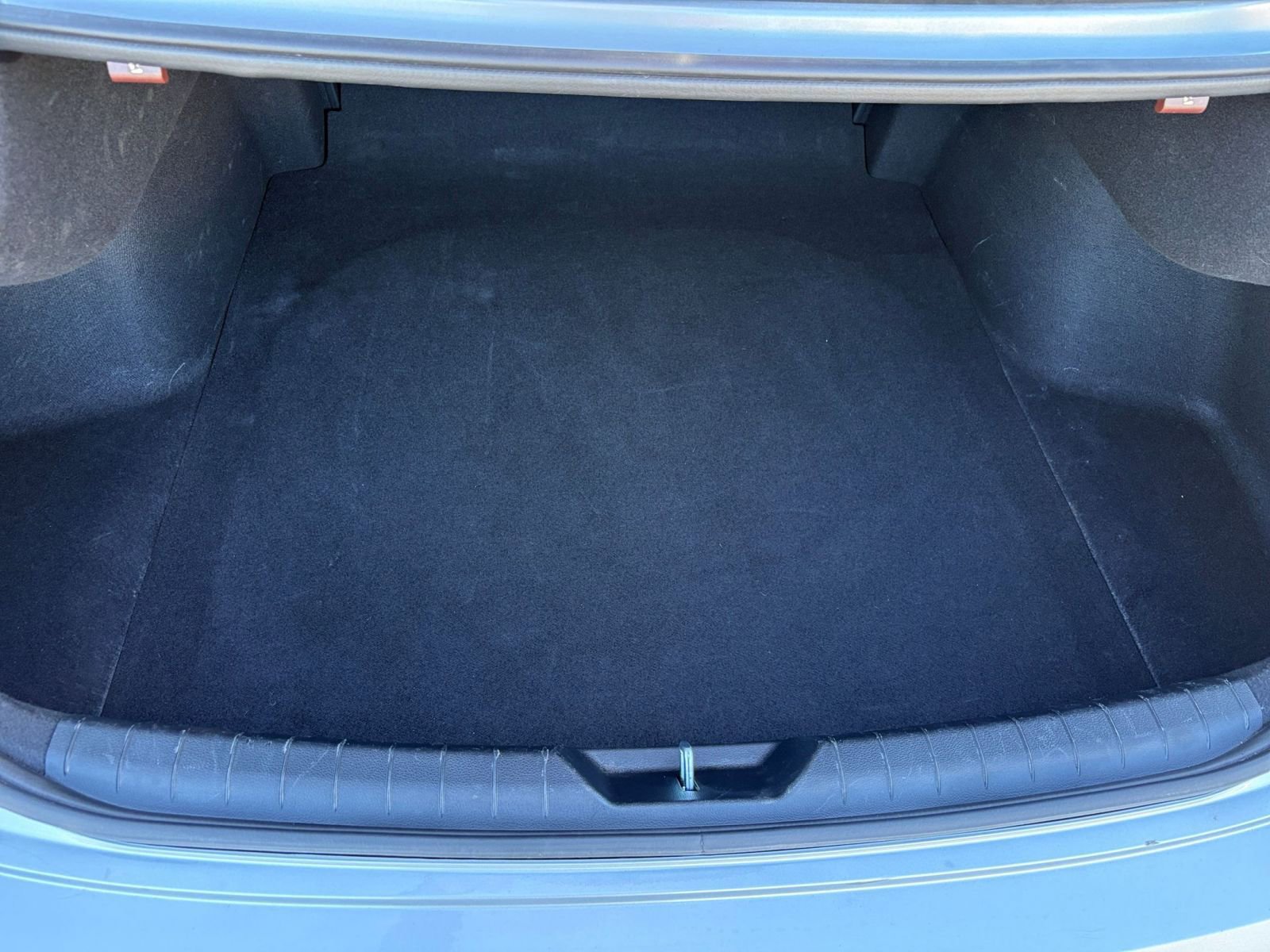 Used 2025 Hyundai Sonata SEL image 32