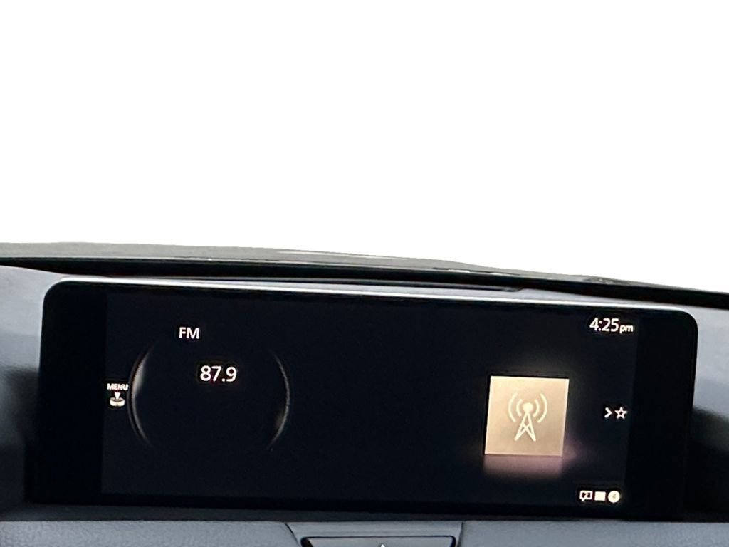 New 2026 MAZDA CX-90 3.3 Turbo w/ Preferred Package AWD/4WD image 13