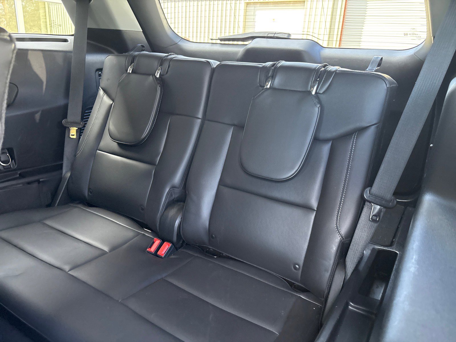 Used 2022 Ford Explorer XLT w/ Equipment Group 202A image 39