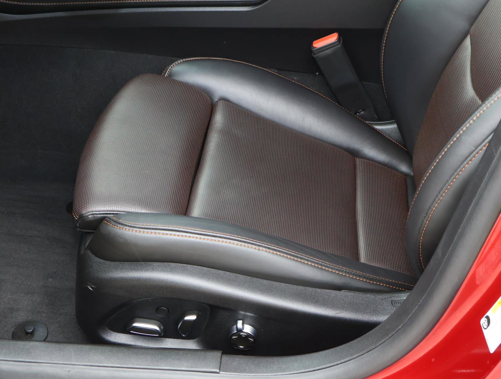 Used 2023 Cadillac CT5 Sport image 13