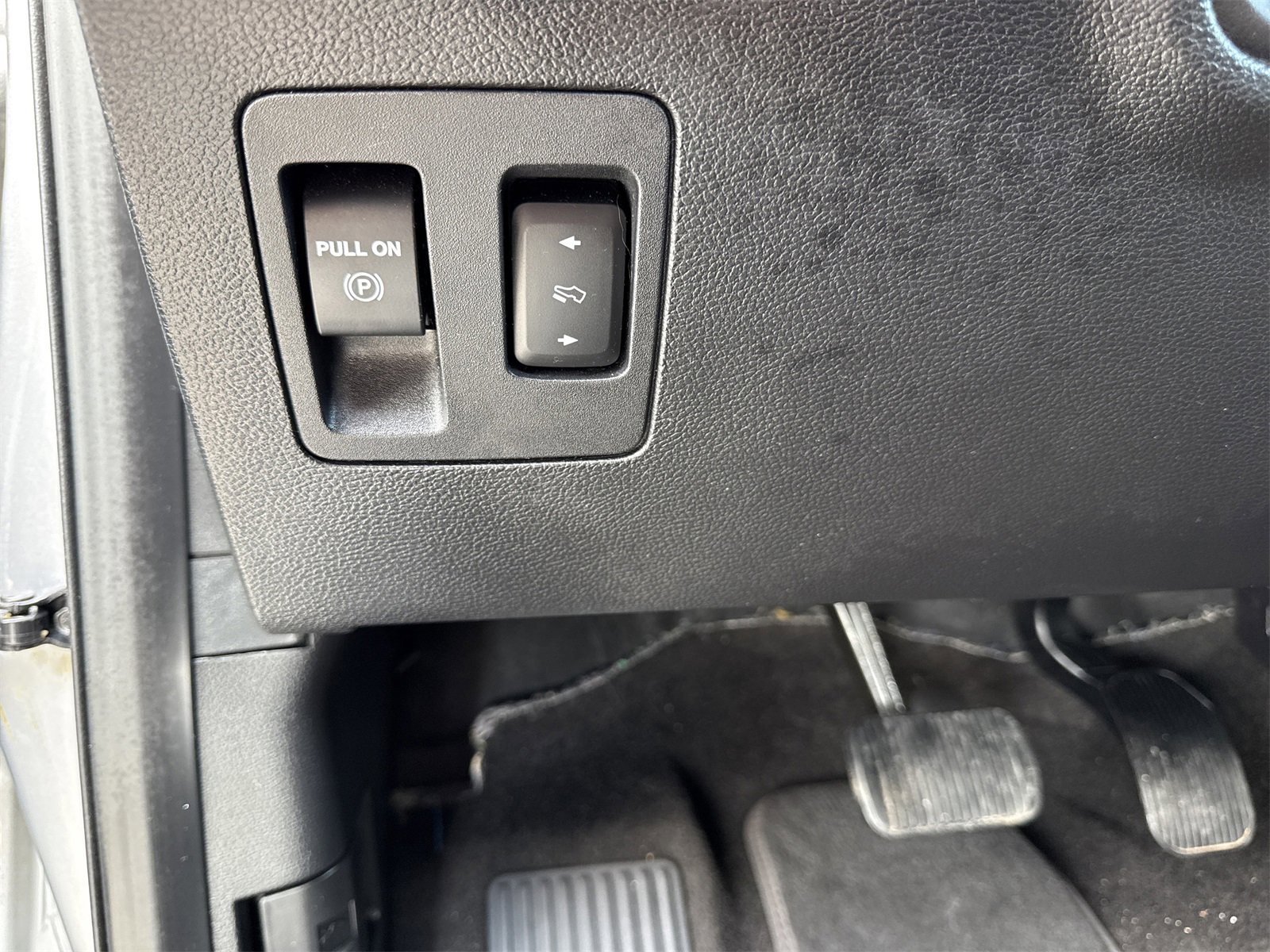 Used 2019 Ford F150 Platinum image 17