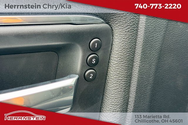 New 2026 RAM 2500 Laramie image 16