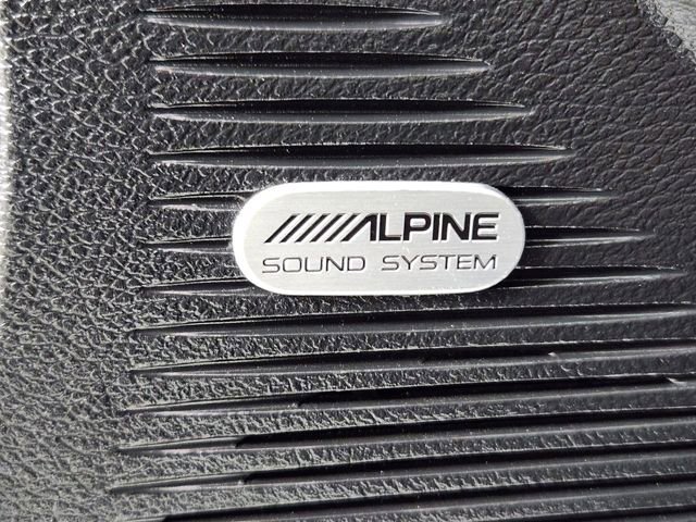 Used 2023 Dodge Challenger R/T image 31