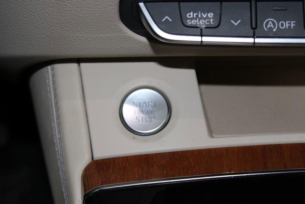 Used 2023 Audi Q5 2.0T Premium Plus image 27