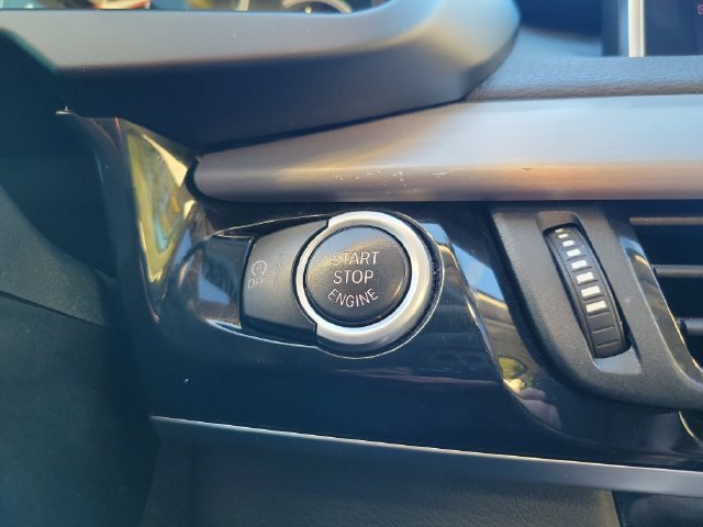 Used 2018 BMW X5 xDrive35i AWD/4WD image 26