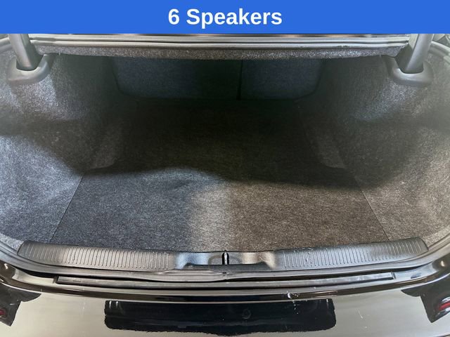 Used 2023 Dodge Charger GT image 10