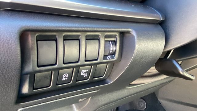 Used 2019 Subaru Forester Premium image 19